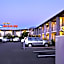 Alpine Motor Inn