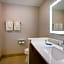 Holiday Inn Express & Suites - Deland South by IHG