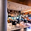 Bo18 Hotel Superior