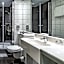 Mercure Frankfurt City Messe
