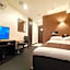 Ikebukuro Grand Hotel