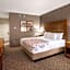 La Quinta Inn & Suites by Wyndham Durango