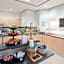 Best Western Hotel im Forum Mulheim