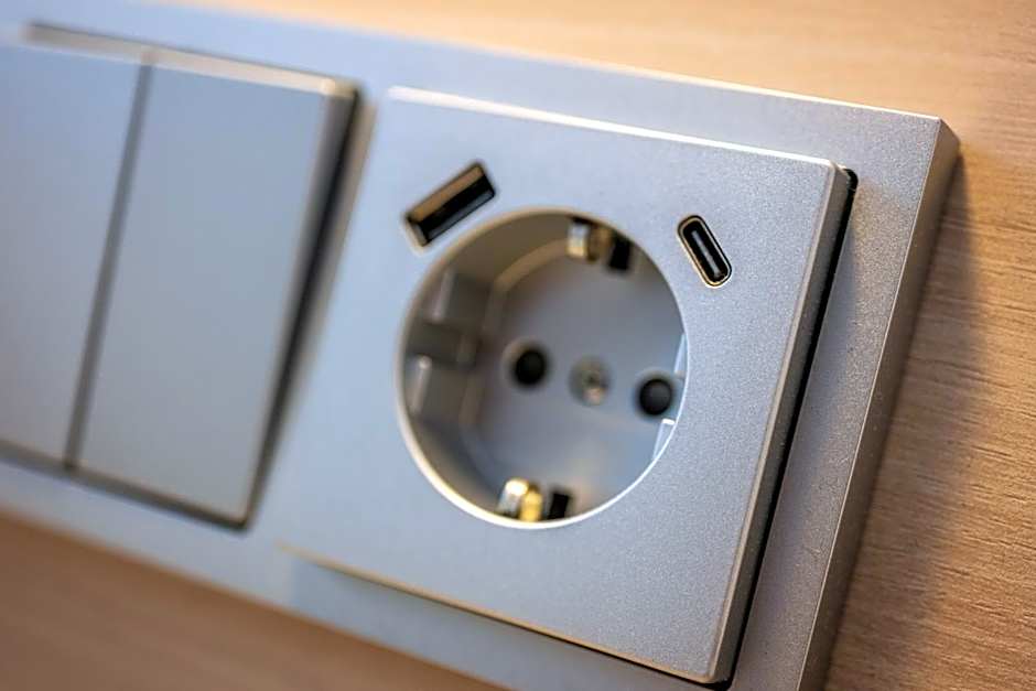 Serways Hotel Bruchsal West