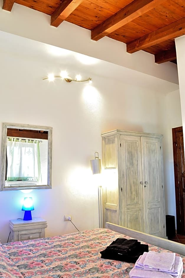 Mi casa es tu casa 79