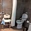 Boutique Hotel & Spa Bosque del Nahuel
