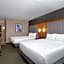 Ramada by Wyndham Northern Grand Hotel & Conference Centre