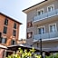 Hotel Arilica