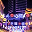 Shangri-La Hotel Ningbo