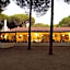 Camping Bella Sardinia