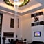 Hotel Royale Ambience