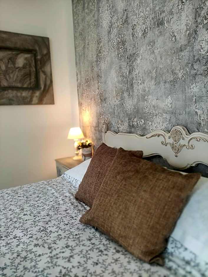 Photo 1 of 12 of Triple Room
