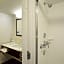 Hampton Inn By Hilton & Suites Cincinnati/Kenwood, OH