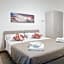 Fladi House Catania