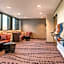 Frankfurt Marriott Hotel