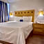 Hotel Stella Maris