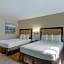 Extended Stay America Suites - Fremont - Warm Springs