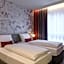 IntercityHotel Herford
