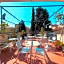 Hotel Azzi