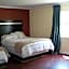Budget Inn & Suites