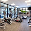 Courtyard by Marriott Pittsburgh Washington/Meadow Lands