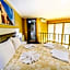 Hotel Alisa