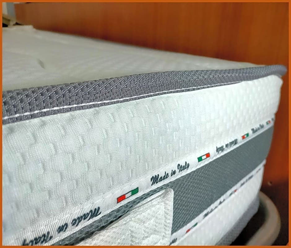 Bed and Breakfast Arcobaleno