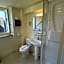 Hotel Le Trouville