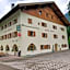 Gasthof Alpenrose - Mühleben