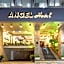 Angel Hotel Danang