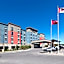 TownePlace Suites by Marriott Belleville