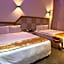 Wei Feng Exquisite Motel Pintung Branch