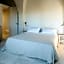 Masseria Vaccaro by Raro Villas - Self Check-in
