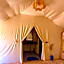 Sinbad Merzouga Camp