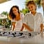 Beach House Suites by The Don CeSar