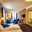 Molde Fjordhotell - by Classic Norway Hotels
