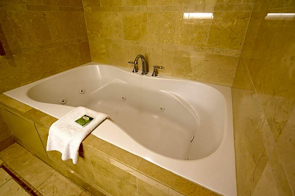 Heavenly Village Condos - Grand Residence