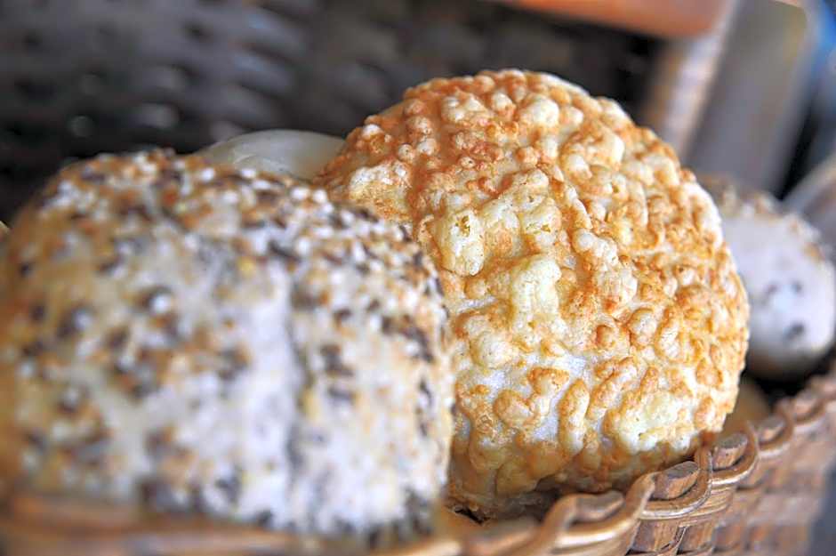 Plaza Inn Hotel Berlin Sued  Ludwigsfelde