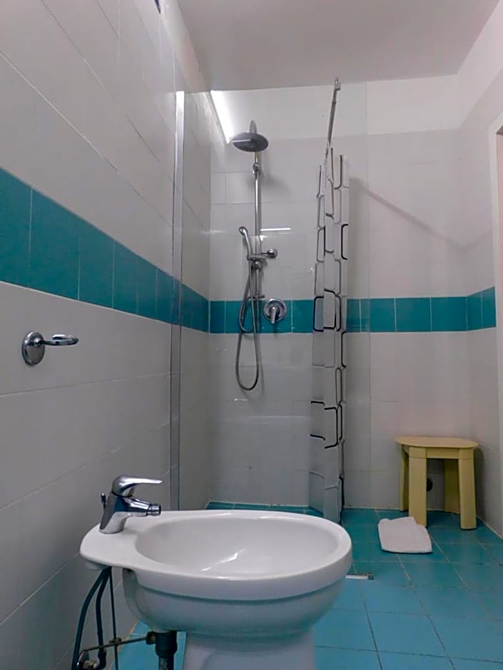 PICCOLO HOTEL Nel Centro Storico di Firenze
