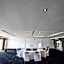 CityBlue Creekside Hotel & Suites