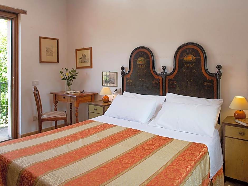 Al Guado di Assisi B&B