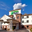 Holiday Inn Express Rolla