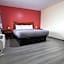 Washington Motel By Hotel O