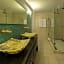 In Fashion Hotel & Spa - Adults Only