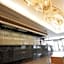 Hotel Nagano Avenue