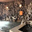 Ryokan Biyunoyado