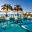 Dorado Ibiza - Adults Only
