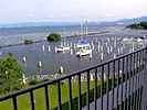 KKR Hotel Biwako
