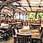 Hotel Anina