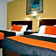 Hotel Santa Lucia del Bosque
